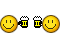 :drinks-cheers: