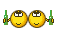 :drinks-drunk: