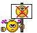 :feminst: